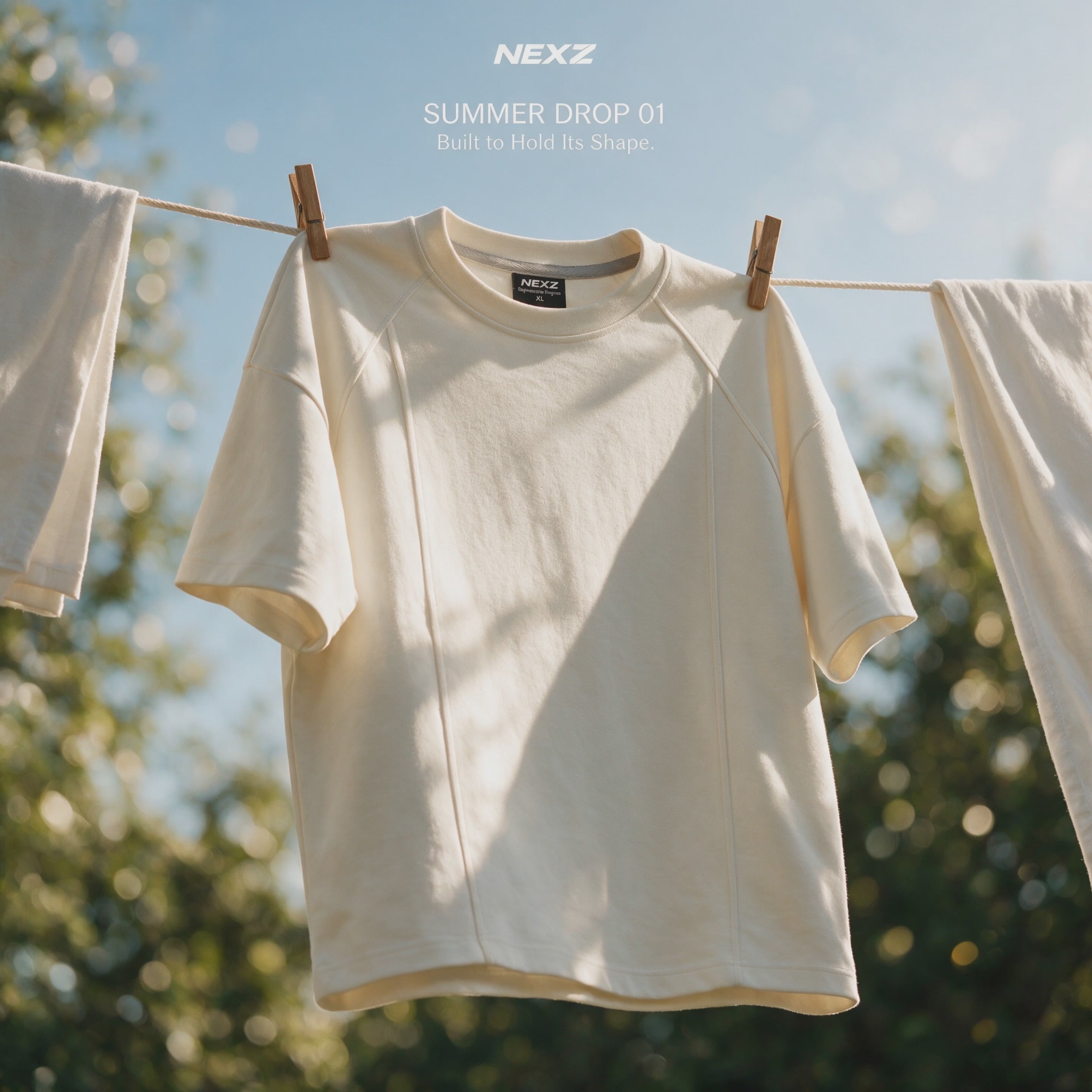 NEXZ